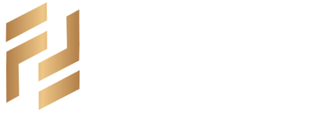 Feitosa Assessoria Contábil - Bem vindo